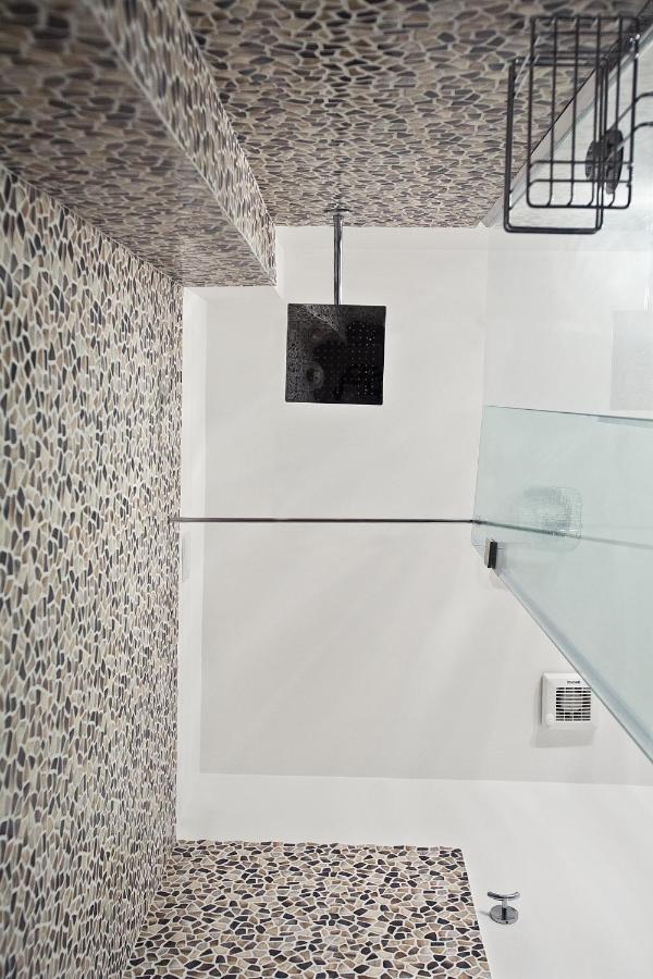 Rome Key Home Bagian luar foto