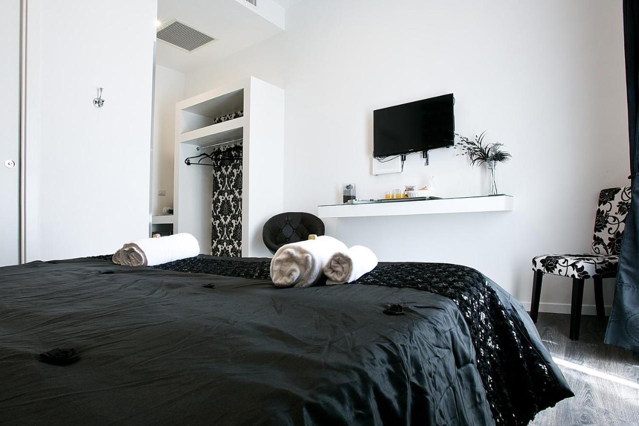 Rome Key Home Bagian luar foto