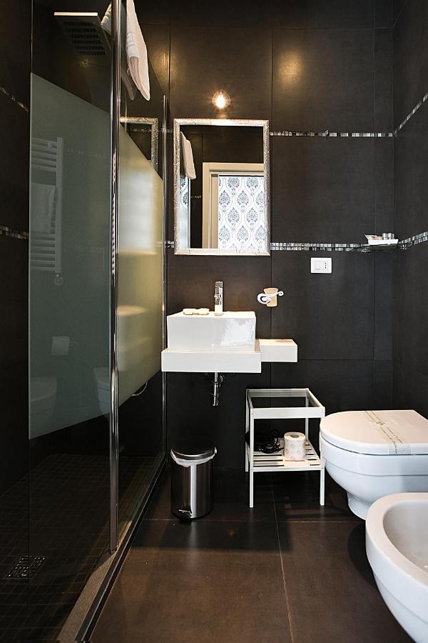 Rome Key Home Bagian luar foto
