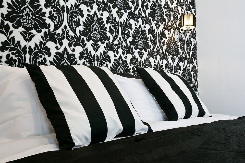 Rome Key Home Bagian luar foto