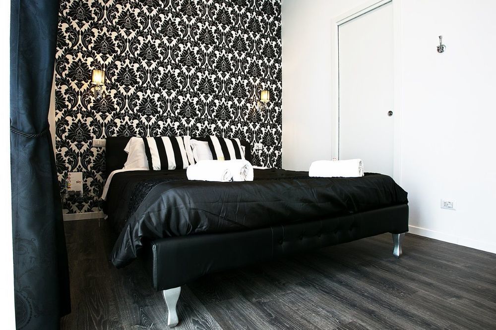 Rome Key Home Bagian luar foto