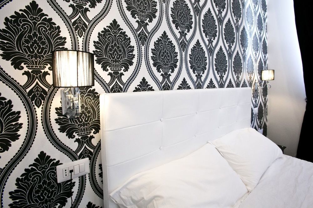 Rome Key Home Bagian luar foto